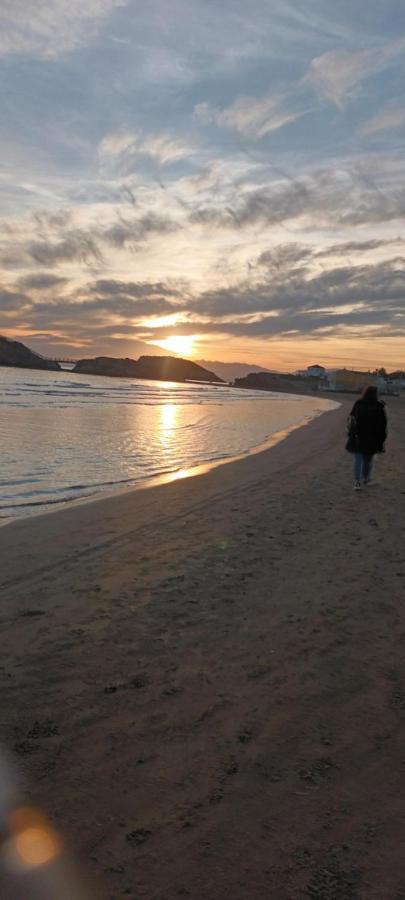 Sunrise Den, A Pie De Playa, Vista Al Mar Y Piscina Villa El Puerto de Mazarrón Exteriör bild